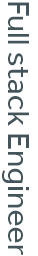 Full stack Engineer