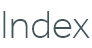 Index