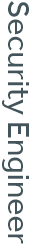 Security Engineer