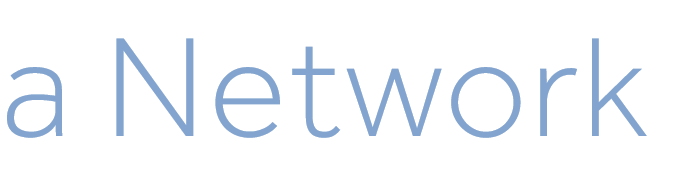 a Network