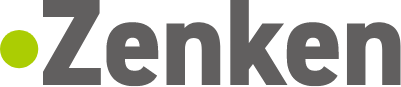 zenken