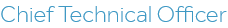 Project Manager